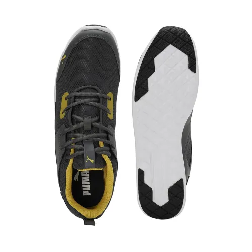 Image of Puma Mens Impel Sneaker