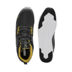 Puma Mens Impel Sneaker
