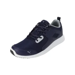 Puma Mens Impel Sneaker