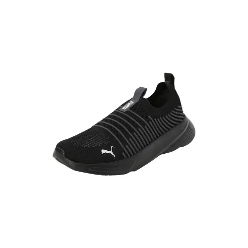 Image of Puma Mens Kardio Slipon Sneaker