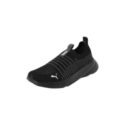 Puma Mens Kardio Slipon Sneaker