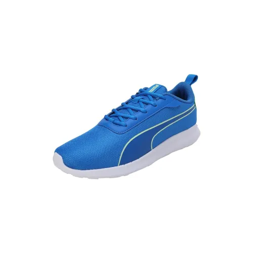 Image of Puma Mens Keftrun Sneaker