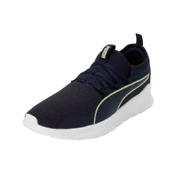 Puma Mens Manor V2 Sneaker