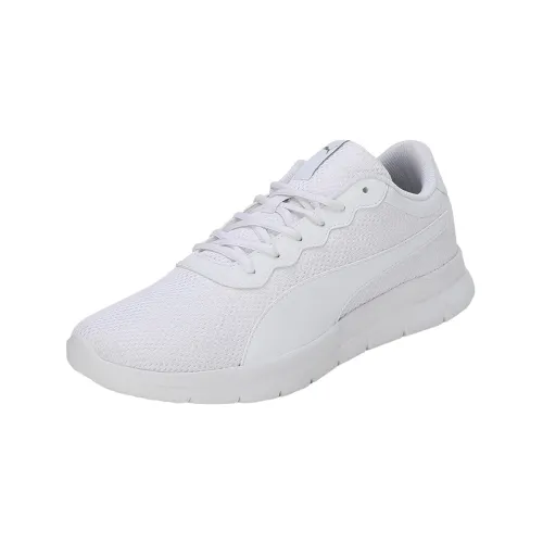 Image of PUMA Mens Maximal Comfort - EVERGLIDE Range