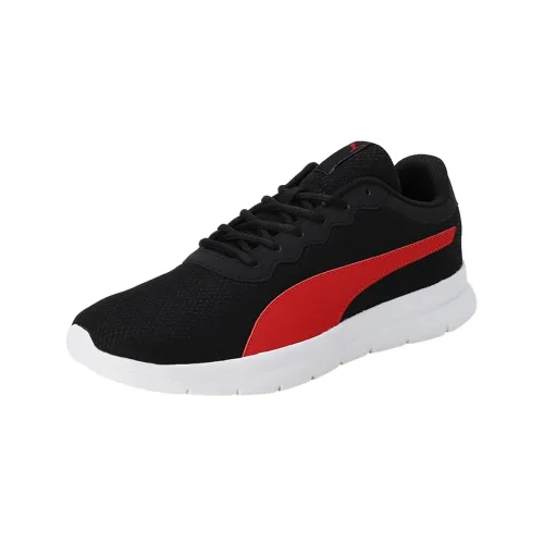 Image of PUMA Mens Maximal Comfort EVERGLIDE Range