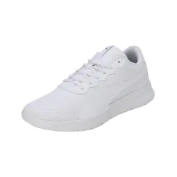 PUMA Mens Maximal Comfort - EVERGLIDE Range