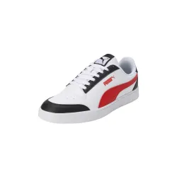 Puma Mens Momento Sneaker