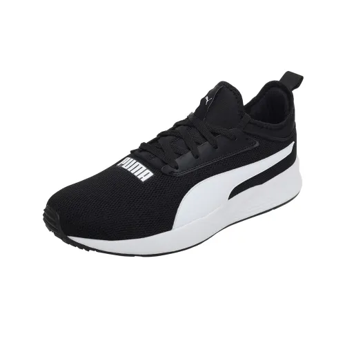 Image of Puma Mens NoahRunning Shoe