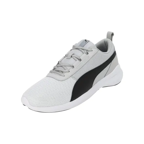 Image of Puma Mens Pacer Prime Sneaker