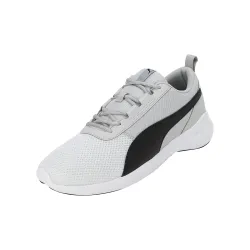 Puma Mens Pacer Prime Sneaker