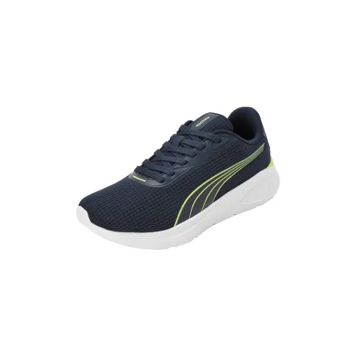Image of Puma Mens Powerpulse WNS Running Shoe