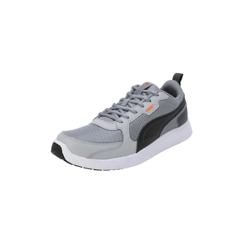Image of Puma Mens Princeps Sneaker