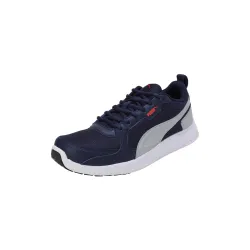 Puma Mens Princeps Sneaker