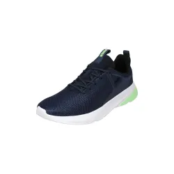 Puma Mens Pulsepath Sneaker