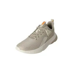 Puma Mens Pulsepath Sneaker
