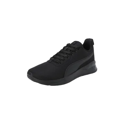 Image of Puma Mens Radcliff V1 Sneaker