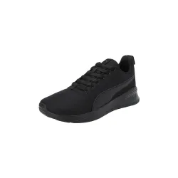 Puma Mens Radcliff V1 Sneaker