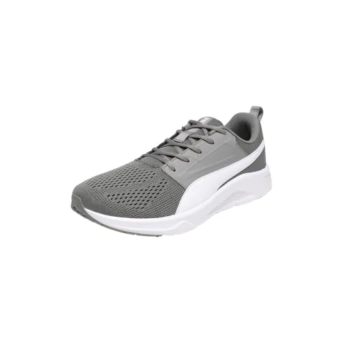 Image of Puma Mens Rapid Street Sneaker