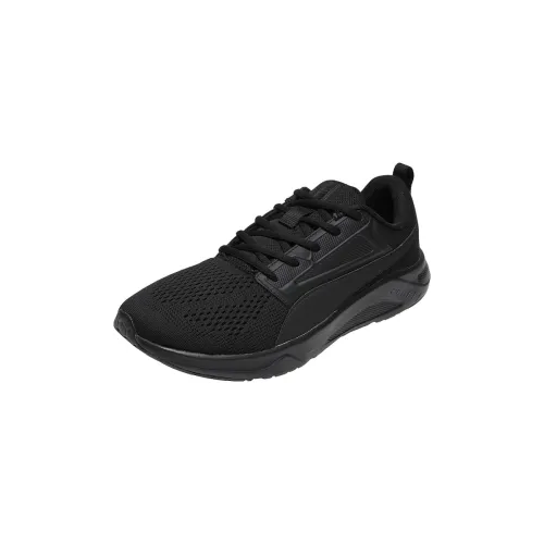 Image of Puma Mens Rapid Street Sneaker
