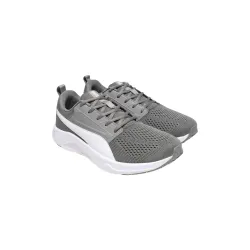 Puma Mens Rapid Street Sneaker