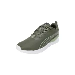 Puma Mens Ridease Sneaker