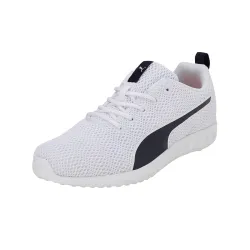 Puma Mens Dwane Idp Men’s Running Shoes Running Shoes 