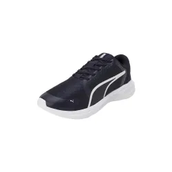 Puma Mens Scorch Whizz Street Running Shoe