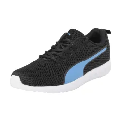 Puma Mens Dwane Idp Men’s Running Shoes Running Shoe
