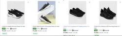 PUMA mens shoes up to 75% Discount