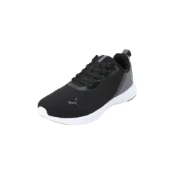 Puma Mens Softride Ecogryph Running Shoe