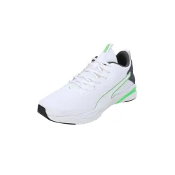 Puma Mens Softride Rift Runlyn Running Shoe