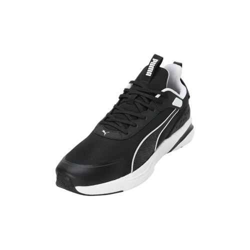 Image of Puma Mens Softride Rift Speedsters Running Shoe