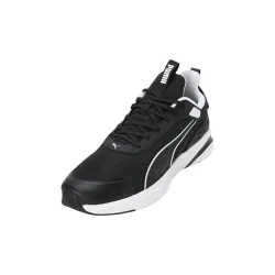 Puma Mens Softride Rift Speedsters Running Shoe