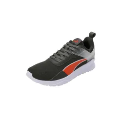 Puma Mens Specter Sneaker