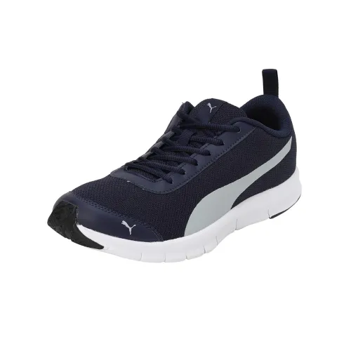 Image of Puma Mens Spectrum V2 Sneaker