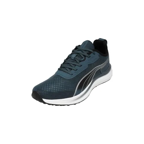 Image of Puma Mens Stride Lite Running Shoe
