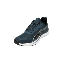 Puma Mens Stride Lite Running Shoe