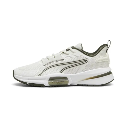 Image of Puma Mens Pwrframe Tr 3 Training Shoe