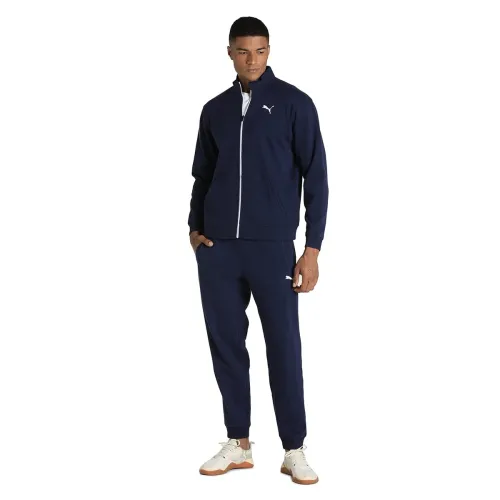 Image of PUMA Mens Track Suit