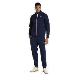 PUMA Mens Track Suit