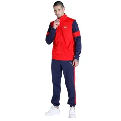 Puma Mens Track Suit