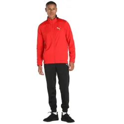 PUMA Mens Track Suit