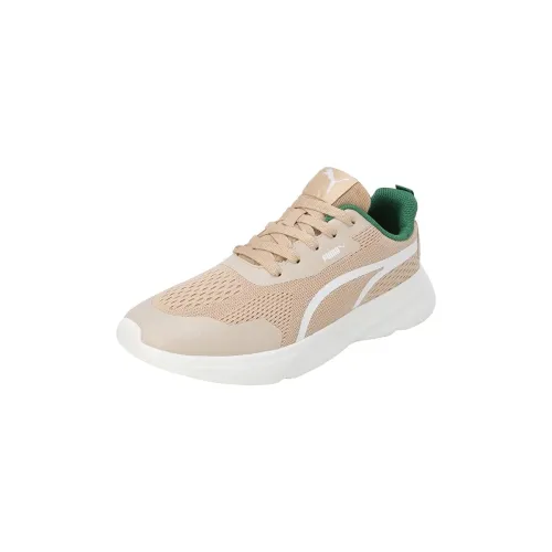 Image of Puma Mens Tread Run Sneaker