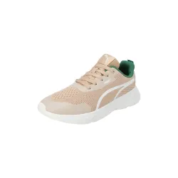 Puma Mens Tread Run Sneaker