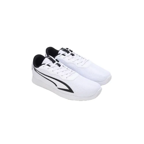 Image of Puma Mens Tychonic Sneaker