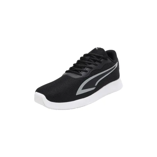 Image of Puma Mens Tychonic Sneaker
