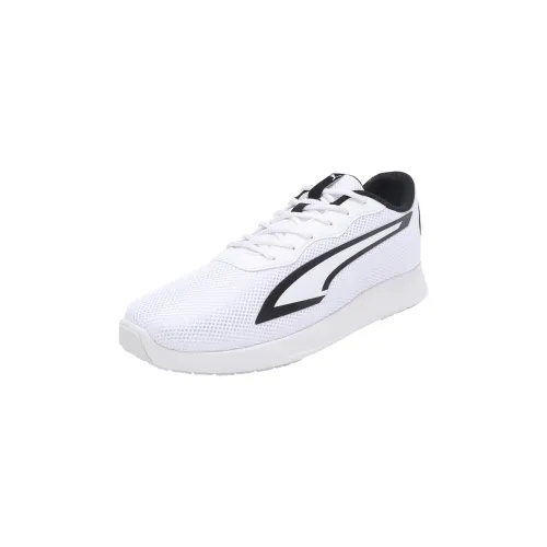 Image of Puma Mens Tychonic Sneaker