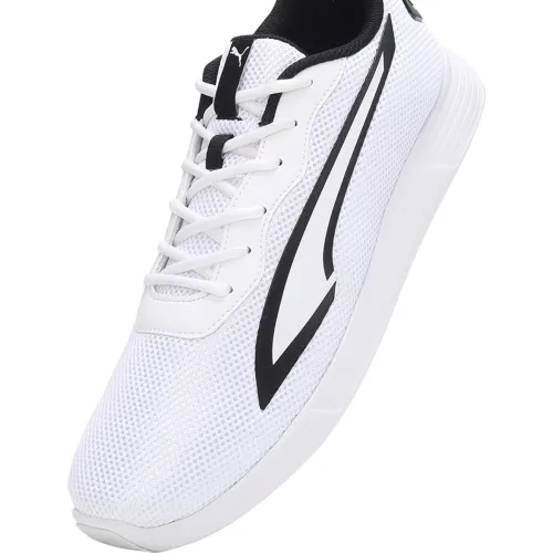 Image of Puma Mens Tychonic Sneaker