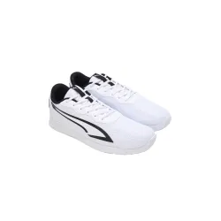 Puma Mens Tychonic Sneaker