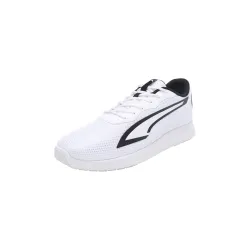 Puma Mens Tychonic Sneaker